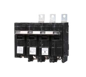 B36000S01