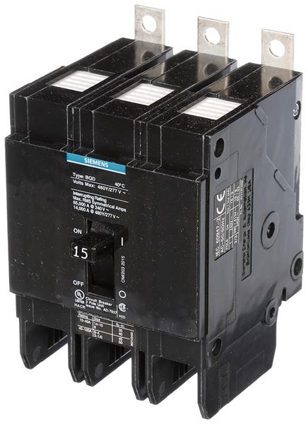BQD315