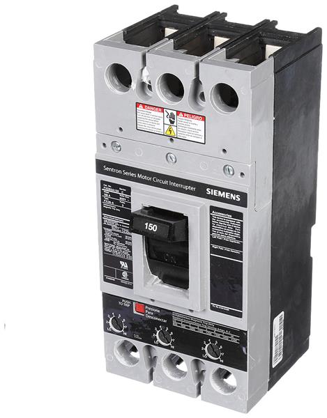 FXD63A150
