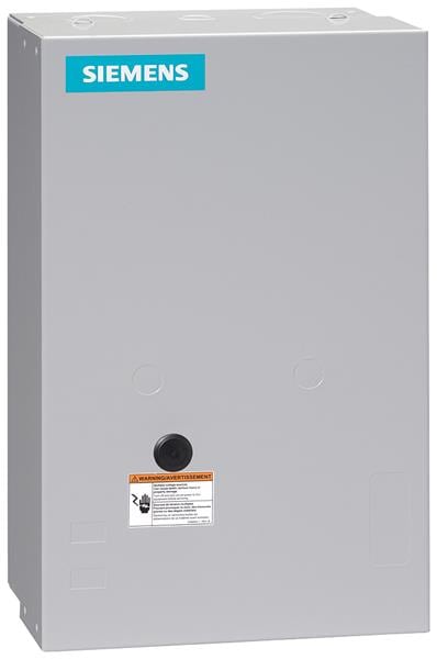 LEN01C009600B