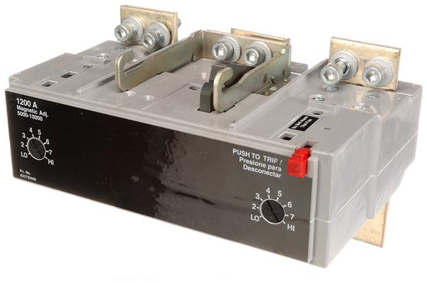 ND62T120