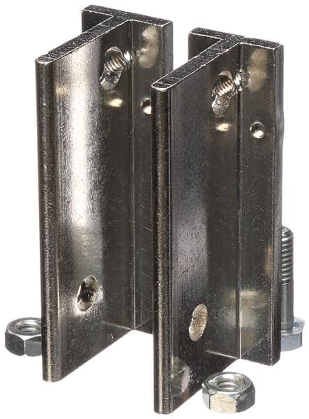 TFAK42