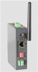 342-FSIOTBACW(WI-FI)