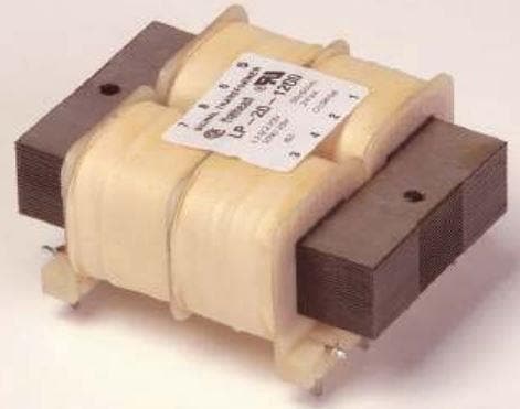 LP-10-1200