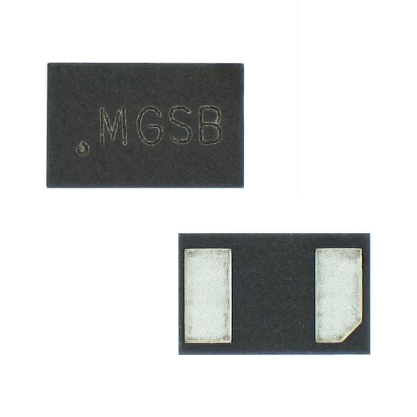 SY205204SLC