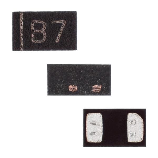 SY205248DWD