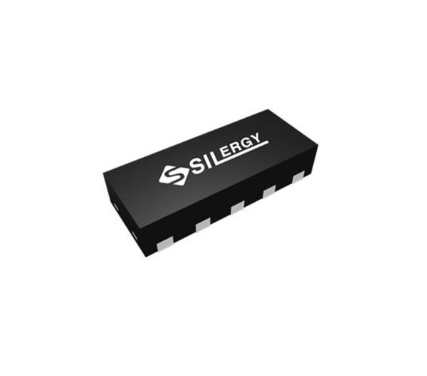 SY205260DVC