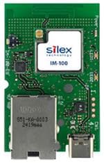 IM-100-EB-C-SP-NA