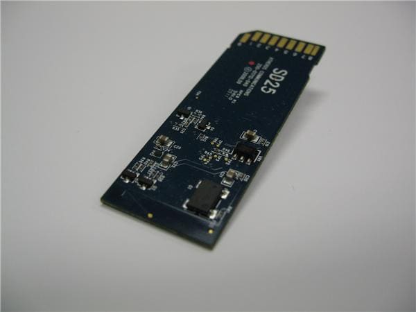 AR5BSD-00025G