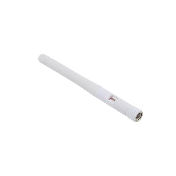 108-00016-050 108-00016-050