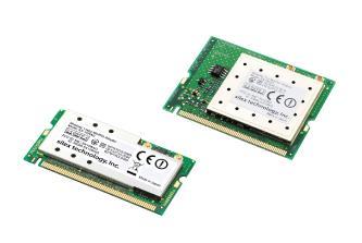 SX-10WG-US (BP) SX-10WG-US (BP)