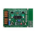 Power Management IC Development Tools Evaluation Module for Power Line Smart AC Switch Controller