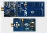 4010-KFOBDEV-434