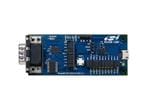 CP2102N-EK