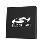 EFM32HG350F32G-C-CSP36