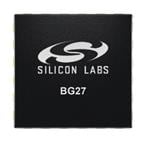 Silicon Labs EFR32BG27C140F768IM32-BR Enlarged Image