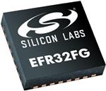 EFR32MG21B010F1024IM32-DR