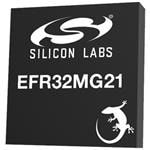EFR32MG21B020F1024IM32-BR