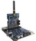 634-4060PCE10B434-EK