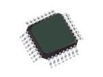 C8051F310-TB-K