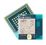 RS9116W-DB00-CC1-B2B
