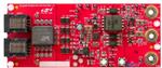 Si34062ISOC2-KIT