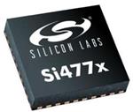 634-SI4770-A20-GM