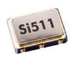 511ABA200M000AAGR