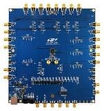 SI5342-D-EVB