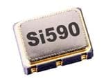 590AC500M000DGR