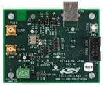634-SI5XX-PROG-EVB