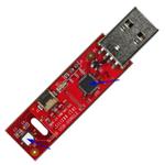 634-SI7005USB-DONGLE