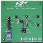 TS1105-200DB