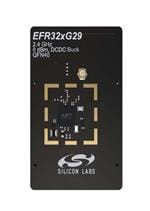 XG29-RB4412A