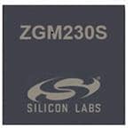 ZGM230SB27HGN2