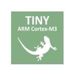 EFM32TG230F16-QFN64T