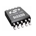 634-SI5351BB02073-GM