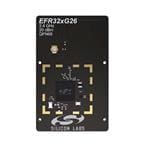 XG26-RB4121A
