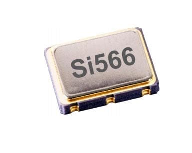566AAA001115BBG