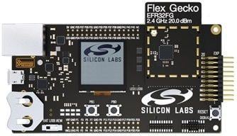 SLWSTK6060A