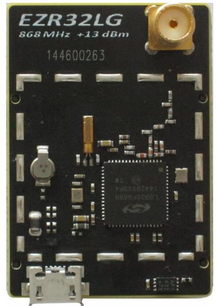 SLWRB4502A