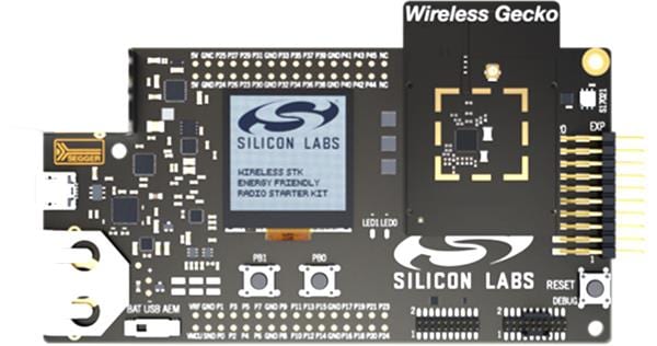 WI-SUN-PK6016A