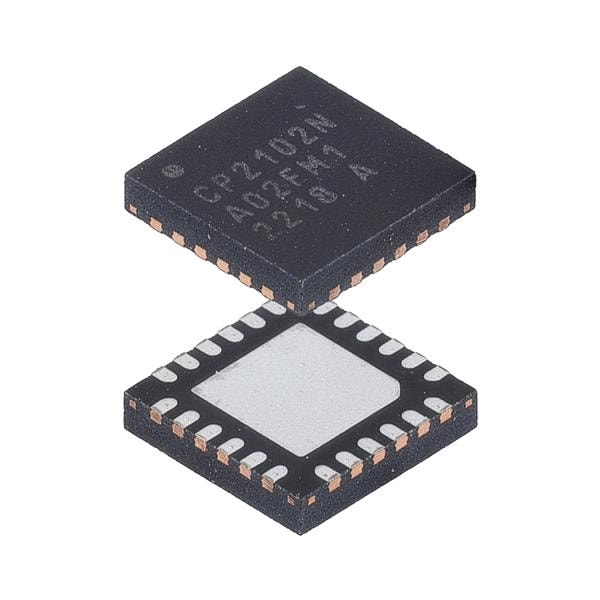 CP2102NP1174GM