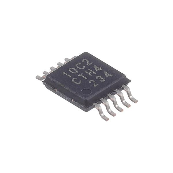 SI4010-C2-GTR