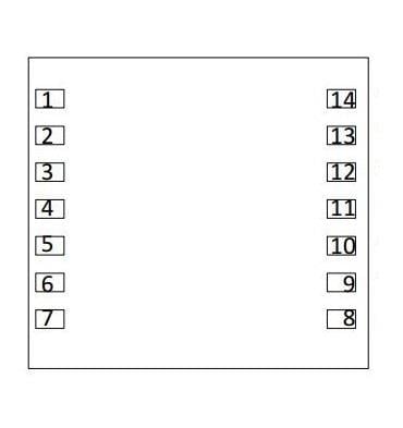 SI8275ABD-IM