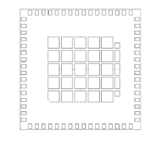 SI5396L-A13379-GM