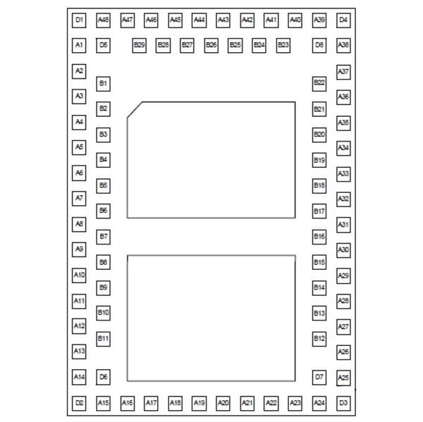 SI1020-B-GM2R