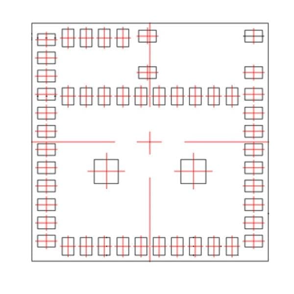 MGM13S02F512GA-V3