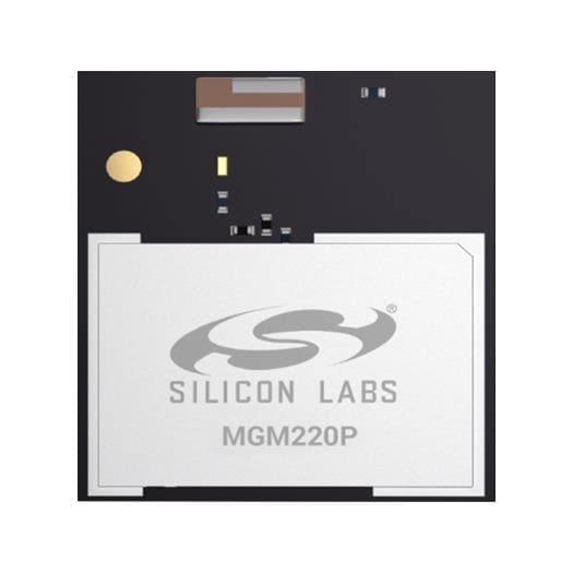 MGM220PC22HNA2