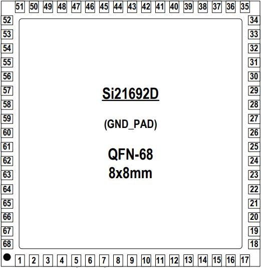 SI21662-D60-GM